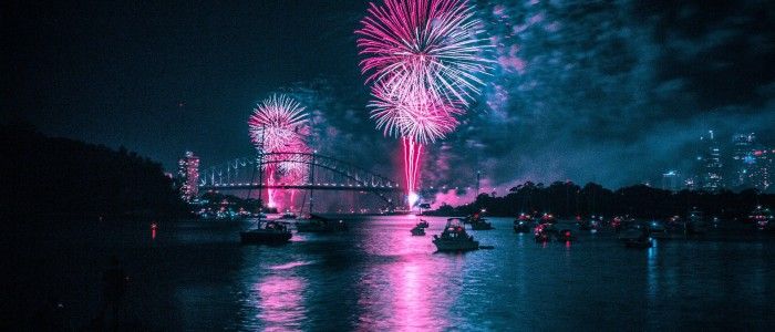New-Years-Eve-sydney-harbour.jpg