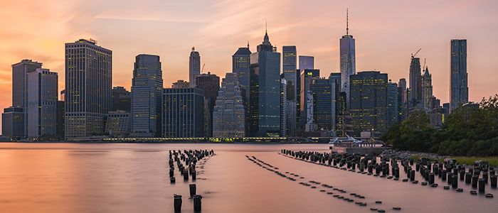 New-York-skyscrapers.jpg