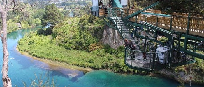 New-Zealand.jpg
