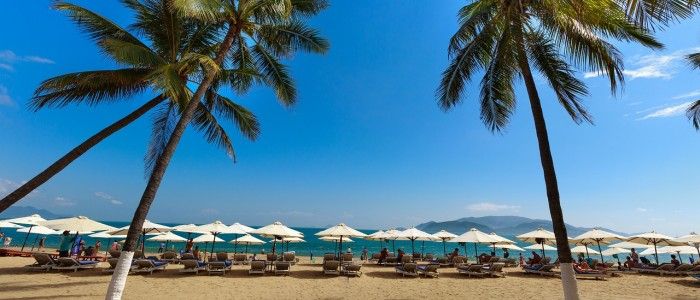 Nha Trang