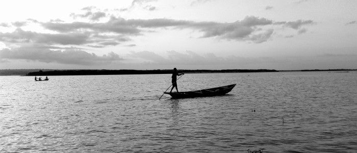 Nigeria Holidays best time