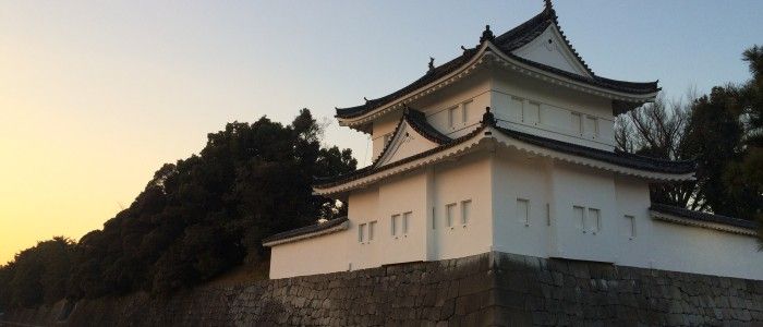 Nijo-Castle.jpg