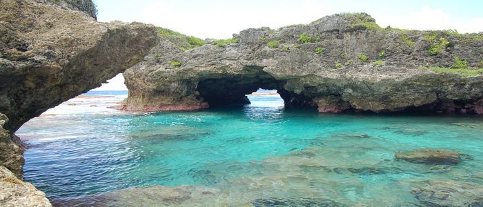 visa-free countries for indian passport - Niue Island and Montserrat