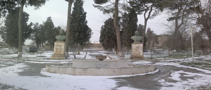 Nizami_Park_Winter17.jpg