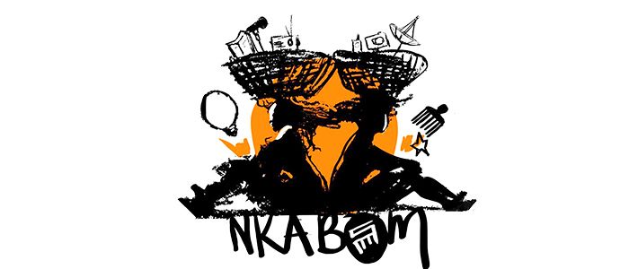 Nkabom Literary Festival, Ghana