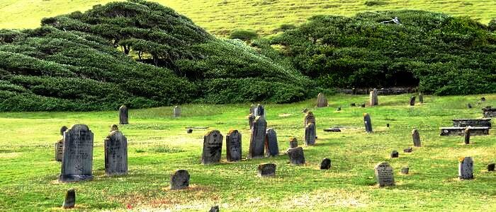 Norfolk-Island-Australia.jpg
