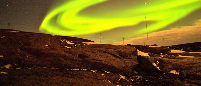Northern-Lights-Greenland.jpg