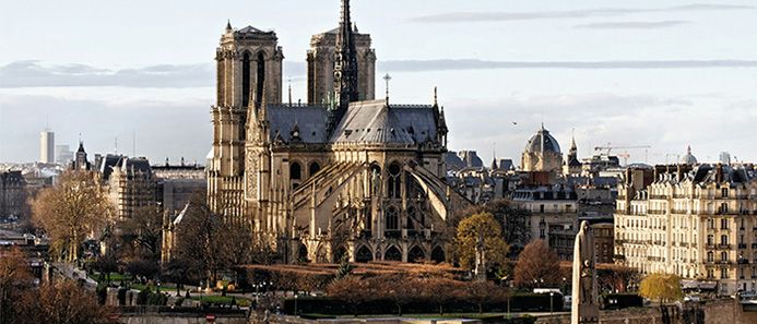Notre-Dame-Cathedral.jpg