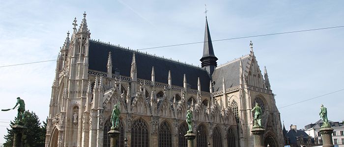 Notre-Dame-du-Sablon.jpg