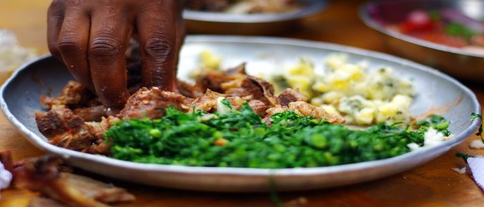 Nyama-Choma.jpg