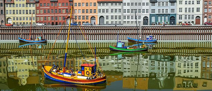 Nyhavn.jpg