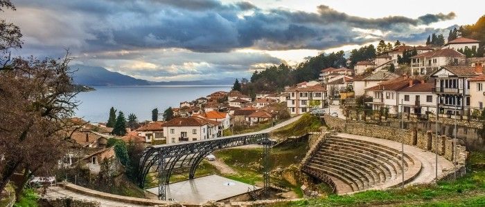 Ohrid.jpg