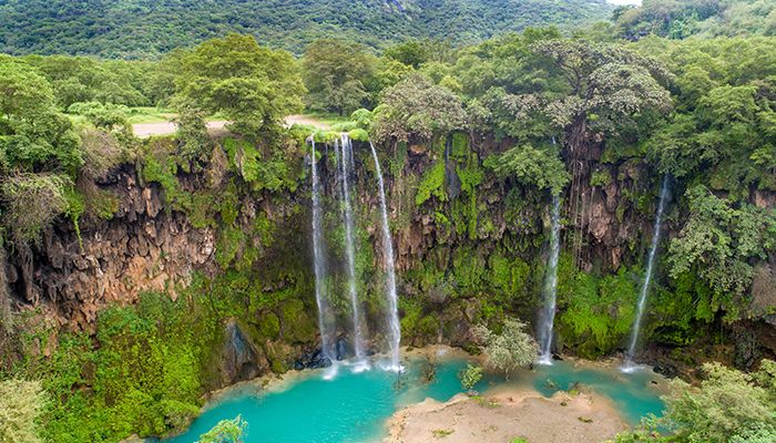 Summer Break Vacation To Top 10 Destinations For The Ultimate Escape