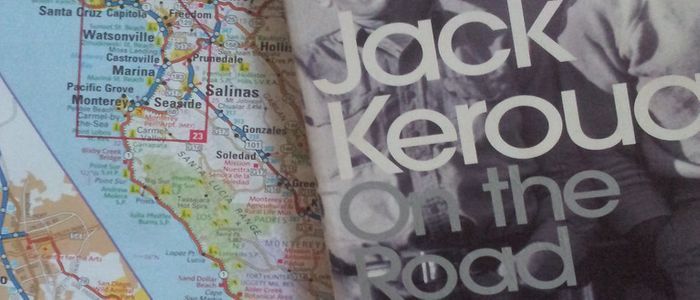 On-the-Road-by-Jack-Kerouac.jpg