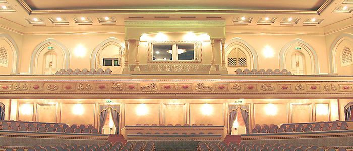 Opera-and-Ballet-Theatre.jpg