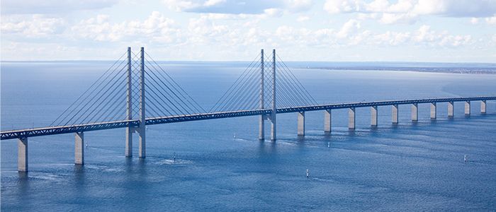 Oresund-Bridge.jpg