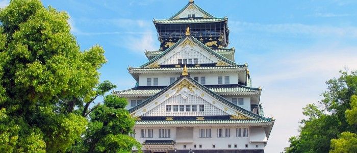 Osaka-Castle.jpg