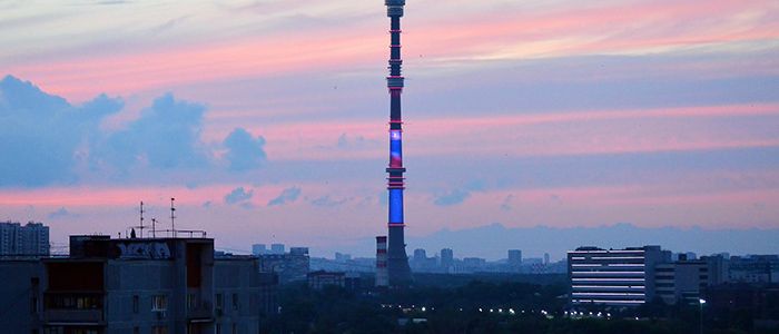 Ostankino-Tower.jpg