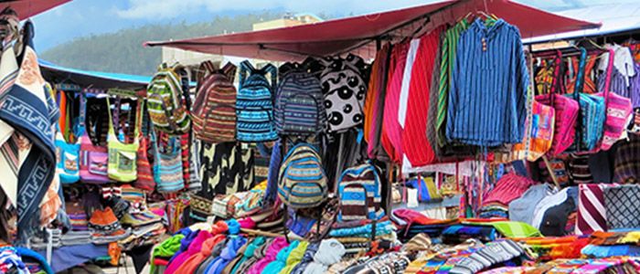 Otavalo-Market.jpg