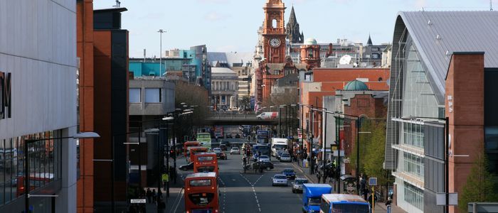 Oxford_Road_Manchester.jpg
