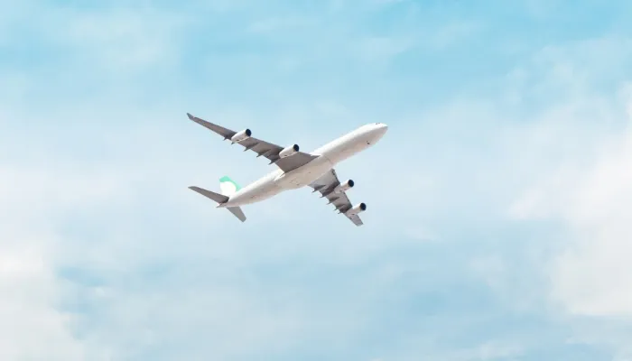Passion Air Booking, Baggage and Routes: What to Know Before You Fly Domestic in Ghana
