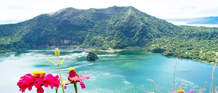 Philippines