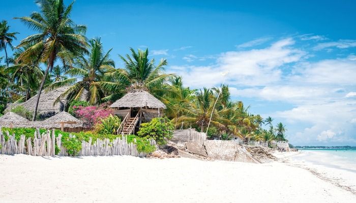 10 Exceptional And Exhilarating Hidden Gems And Places To Visit In Zanzibar