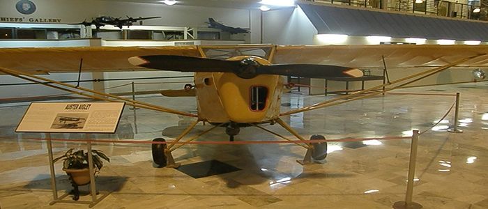 Pakistan_Air_Force_Museum_Austin_Aiglet_1.jpg