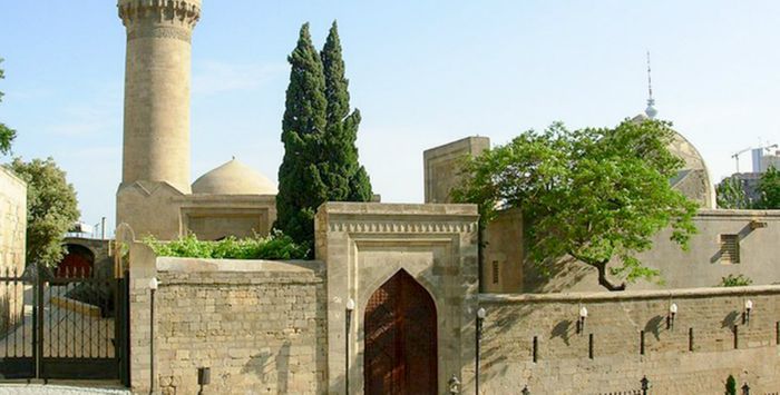 Palace-of-the-Shirvanshahs.jpg