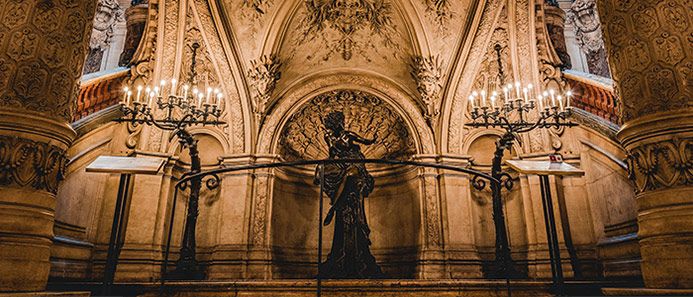 Palais-Garnier.jpg