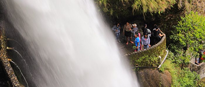 Palion-del-Diablo-Waterfall.jpg