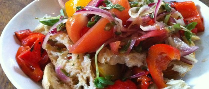 Panzanella-Tuscany.jpg