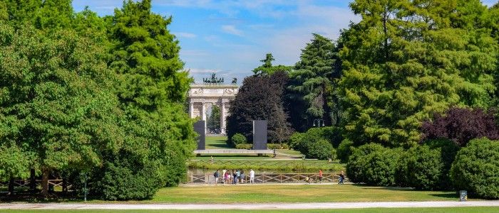 Parco-sempione.jpg