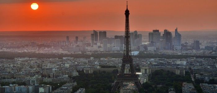 France