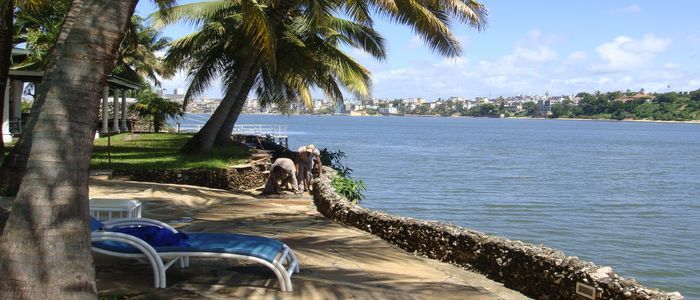 Part_of_Mombasa_3.jpg