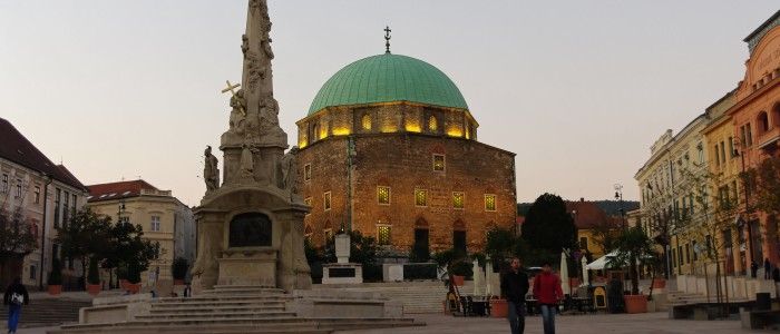 Pasha-Qasim-Mosque.jpg