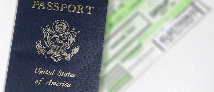How To Check UAE Travel Ban Status With Passport Number?