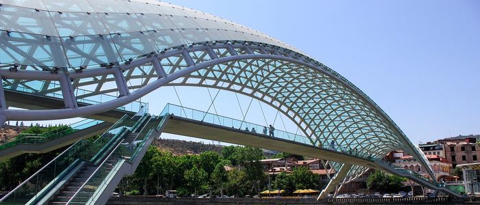 Peace-Bridge.jpg
