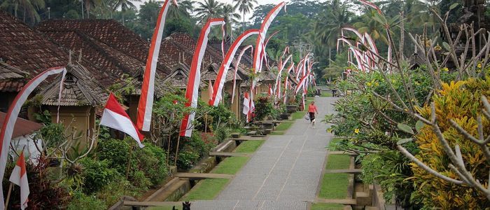 Penglipuran-Village.jpg