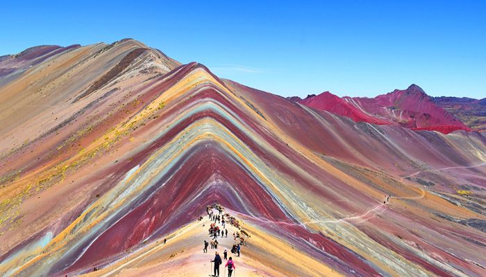 Explore 9 Visa-Free Countries for South African Passport Holders