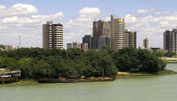 Petrolina