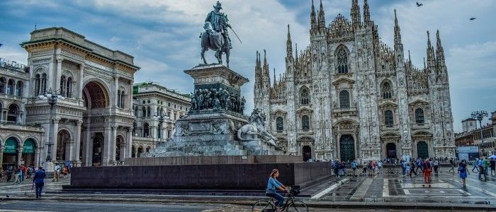 Piazza-del-Duomo.jpg