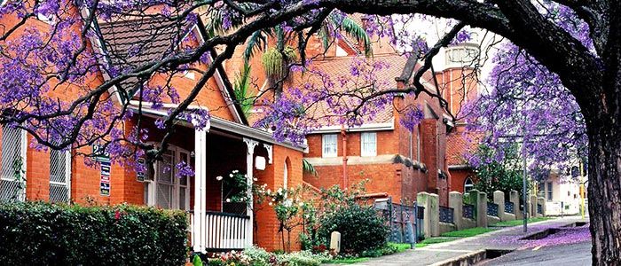 Pietermaritzburg