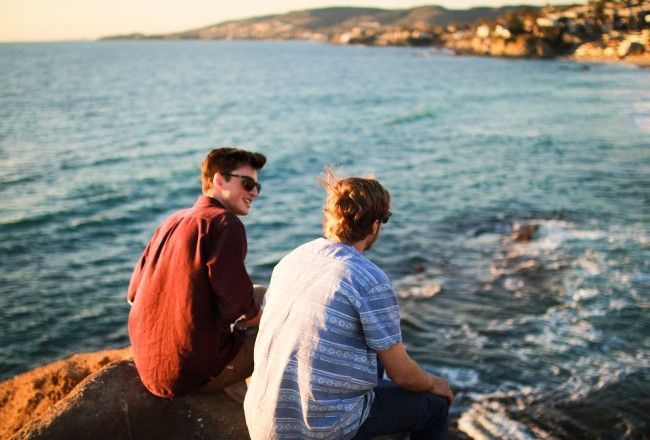Where To Travel With Friends For Safe & Fun Holidays?