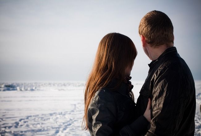 Top 7 Places To Visit In Sweden For Honeymoon Travels