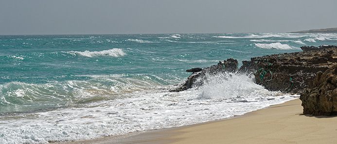 Plage-de-Port-Blanc.jpg