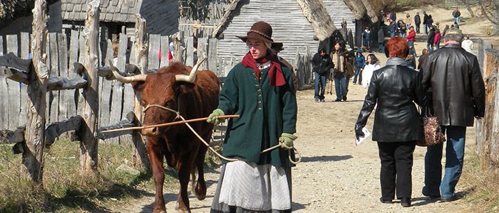 Plimoth-Plantation.jpg