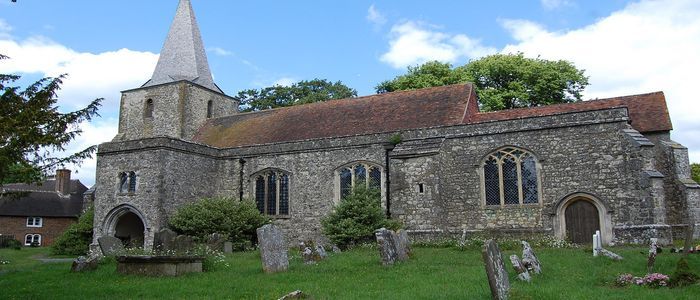 Pluckley-Village-England.jpg