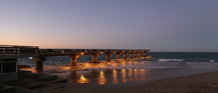 South Africa Staycations - Algoa Bay