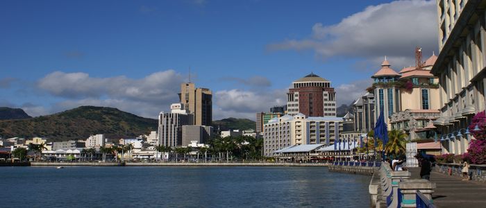 Port-louis-Mauritius-4.jpg